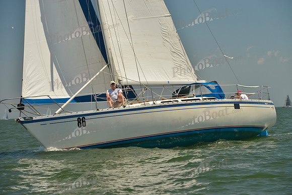 2017 Southern Bay Race Week B_1181