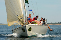 2011 Block Island RW B 136