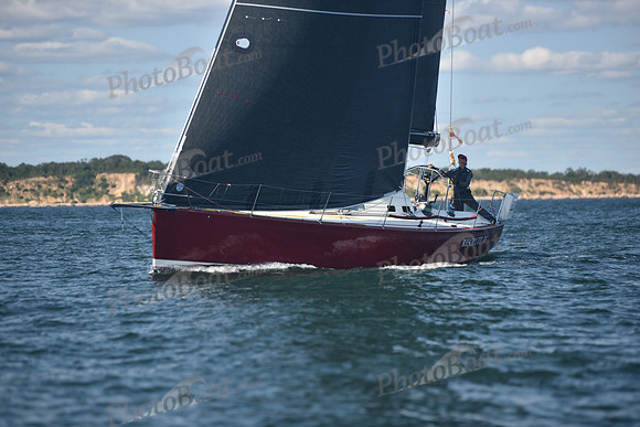 2021 Vineyard Race B 1661