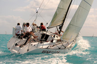 2012 Key West Race Week B 472