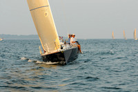 2011 Vespers July 21 410
