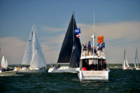 2017 Vineyard Race A_0149