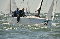 2017 Quantum J70 Midwinters B_0839