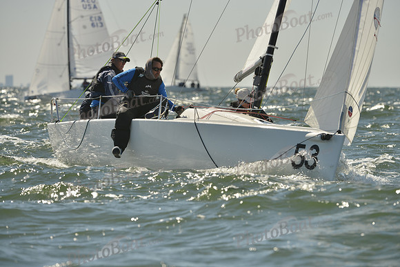 2017 Quantum J70 Midwinters B_0839