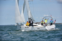 2019 Figawi_0852