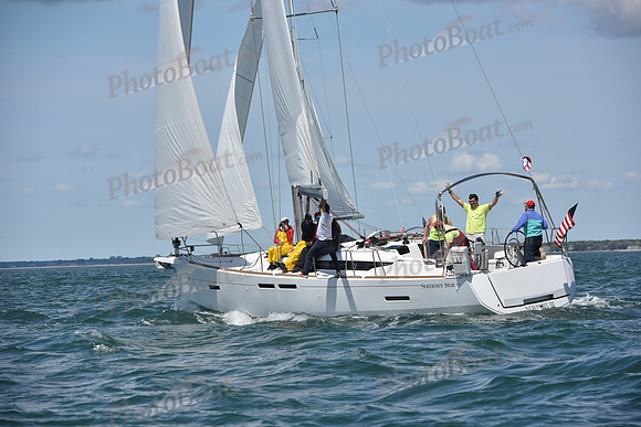 2019 Figawi_0852
