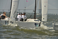 2017 Charleston Race Week D_1106