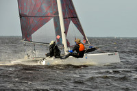 2015 F18 Americas A 283