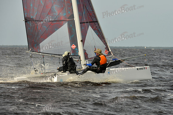2015 F18 Americas A 283