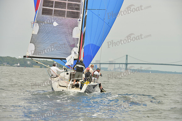 2016 NYYC Annual Regatta D_0282