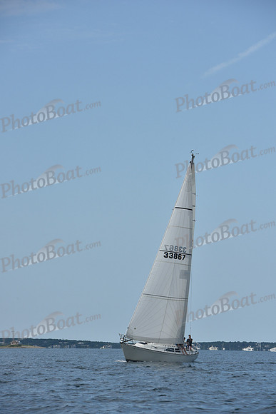 2019 Around Marthas Vineyard A_1331