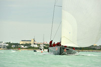 2016 Key West Race Week A_0494