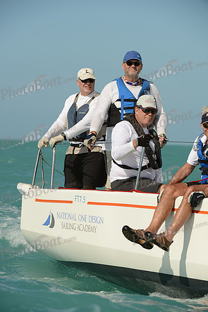 2017 Quantum Key West RW D 022