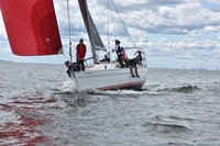 2021 Vineyard Race A 1110