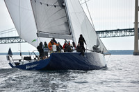 2019 Chicago to Mackinac G_0337