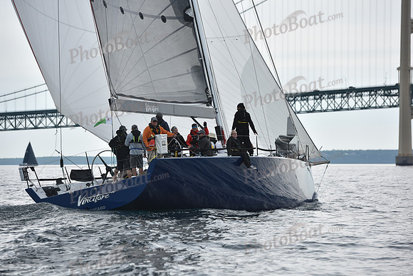 2019 Chicago to Mackinac G_0337