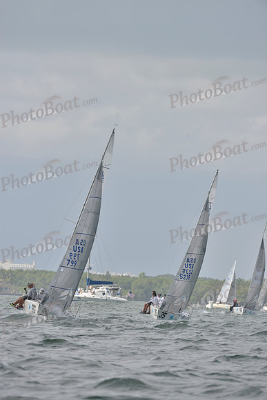 2019 J24 Worlds N_0573