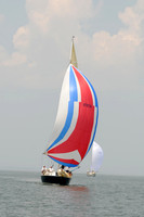 2010SouthernBayRW_A 1495