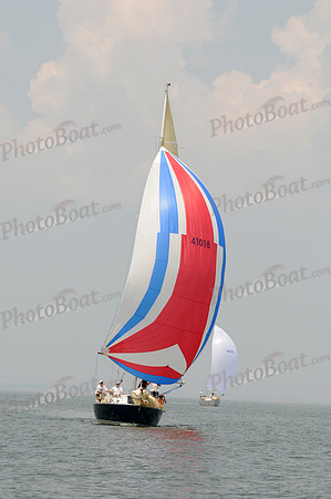 2010SouthernBayRW_A 1495
