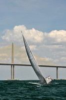 2012 Suncoast Race Week A 452