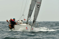 2015 Block Island Race Week D 1388