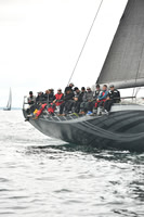 2018 Newport Bermuda Race A_1378