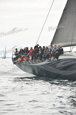 2018 Newport Bermuda Race A_1378