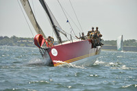 2016 NYYC Annual Regatta F_0101