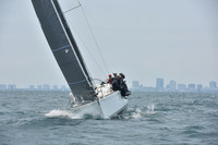 2021 Chicago to Mackinac B_1050