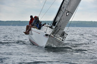 2019 Chicago to Mackinac G_3331