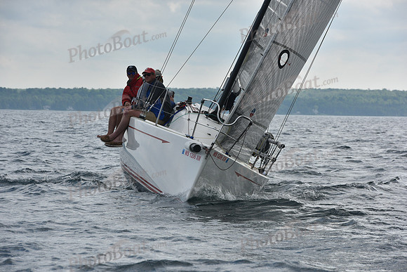 2019 Chicago to Mackinac G_3331
