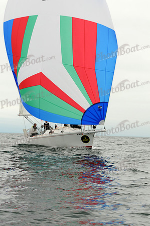2011 Block Island RW E 2058
