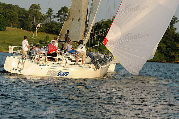 2012 Gov Cup B 380