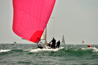2017 Block Island Race Week A_0688