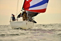 2017 Vineyard Race B_0167