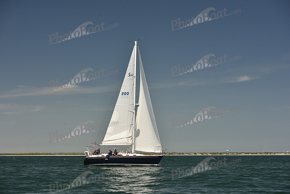 2024 Figawi 0687