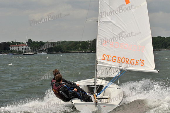 2010_Mallory_A 1208