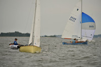 2018 Thistle Nationals A_1563