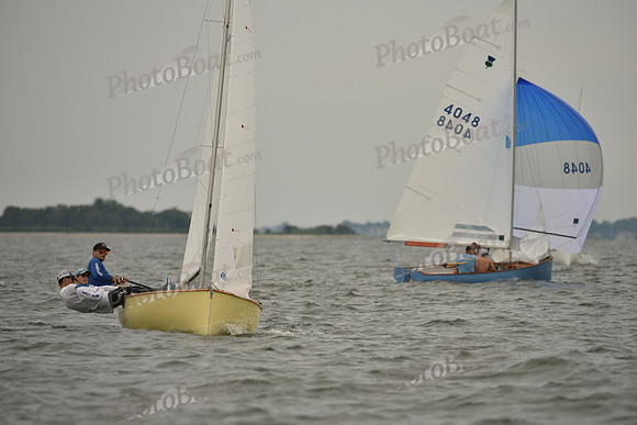 2018 Thistle Nationals A_1563