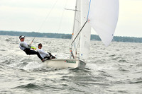 2012 HPDO A 2280