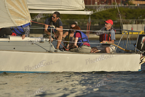2016 NY Architects Regatta_0960