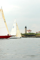 2011 NYYC Annual Regatta A 2378