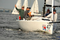 2013 J70 NAs A 1388