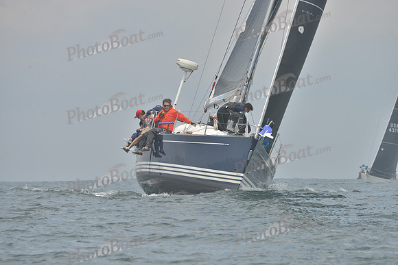 2021 Block Island Race Week C_0555