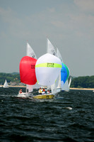 2011 Flying Scot NAC D 726