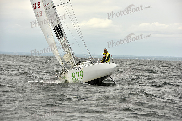 2018 Vineyard Race A_0912