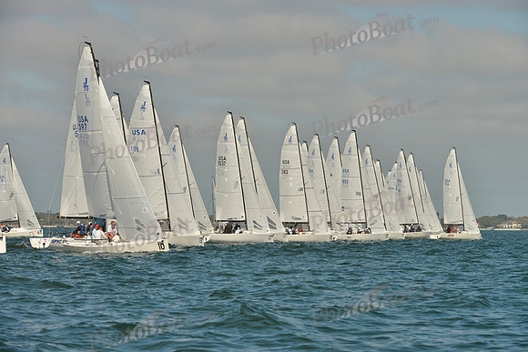 2017 Quantum J70 Midwinters A_1016