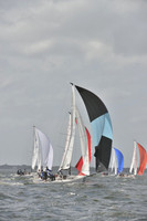 2020 J70 Winter Series A_0925