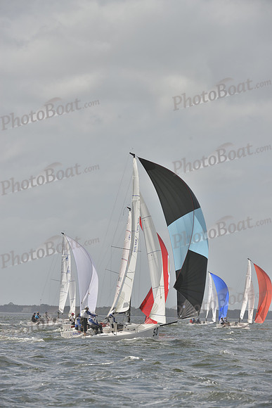 2020 J70 Winter Series A_0925