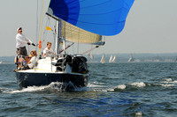 2012 Vineyard Race A 575